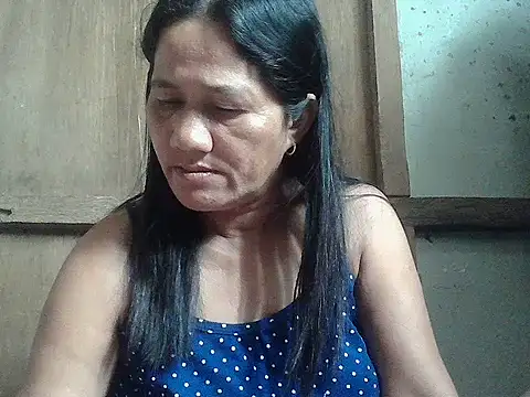 hotmama 063 online show from July 10, 2026, 2:00 am