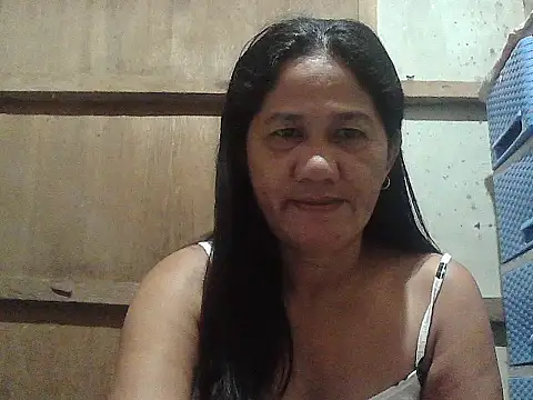 hotmama 063 online show from June 23, 2026, 9:24 pm