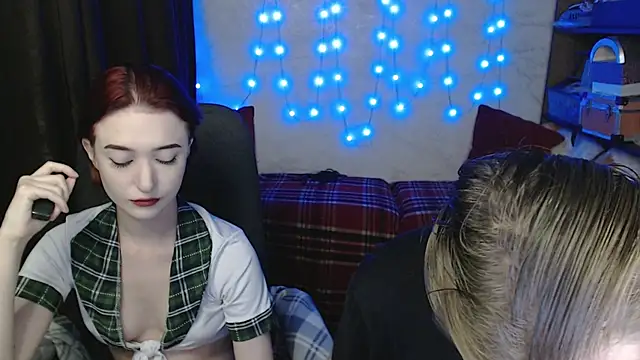 Lust4Money online show from June 27, 2026, 5:52 pm