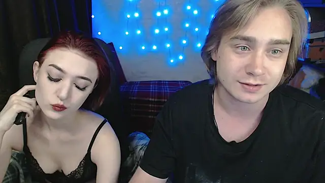 Lust4Money online show from June 22, 2026, 8:17 pm