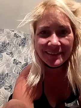 heheskippy online show from April 23, 2026, 7:26 am