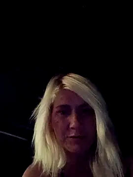 heheskippy online show from April 22, 2026, 5:14 am