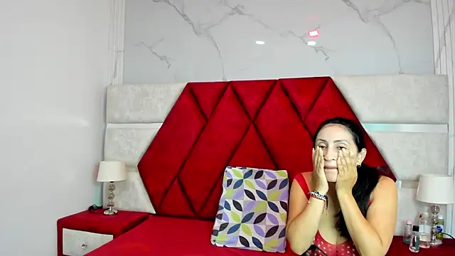 Kity spiderr online show from June 25, 2026, 12:21 pm