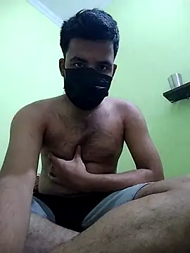 indian danny online show from March 6, 2026, 11:38 am