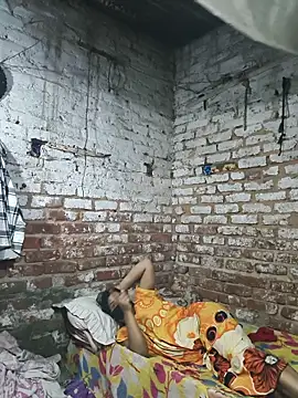 Aarushi sexy online show from July 1, 2026, 2:12 am