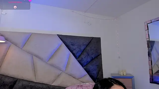 AvaScott  online show from March 28, 2026, 11:28 pm