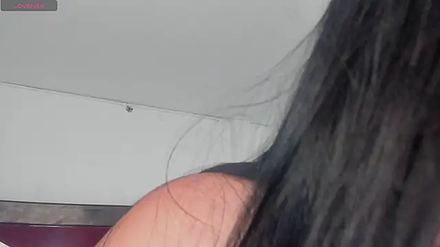 AvaScott  online show from March 18, 2026, 11:27 pm