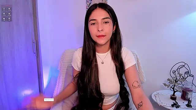 Skeeter ss online show from April 13, 2026, 8:46 pm