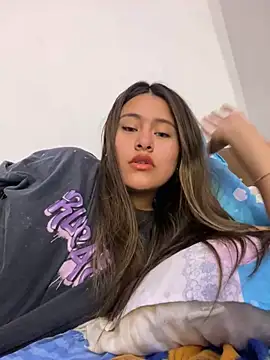 leil 6680 online show from November 17, 2025, 7:29 pm