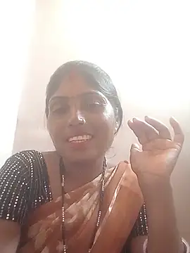 Neelam hot34 online show from July 14, 2026, 11:27 am