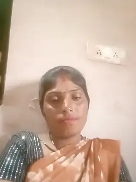 Neelam hot34 online show from July 15, 2026, 12:50 am