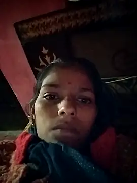 Neelam hot34 online show from November 9, 2025, 2:10 pm