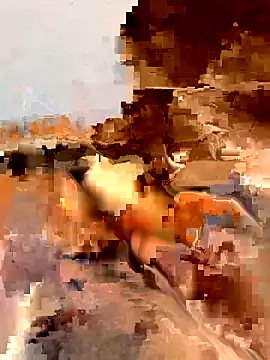 penchis90 online show from April 13, 2026, 6:56 pm