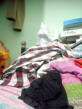 Telugu hot cpl online show from April 11, 2026, 4:54 pm