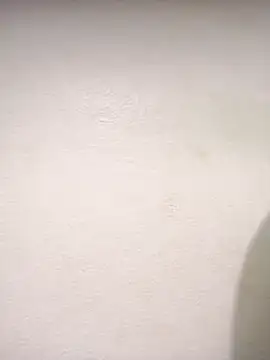 Telugu hot cpl online show from February 24, 2026, 5:25 pm