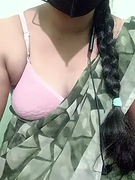 Telugu hot cpl online show from January 8, 2026, 4:57 pm