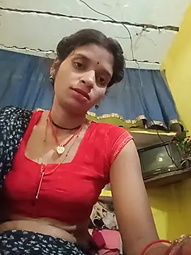 Punam jindal online show from June 23, 2026, 3:37 am