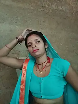 Punam jindal online show from June 29, 2026, 3:35 am