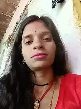 Punam jindal online show from June 25, 2026, 9:25 am