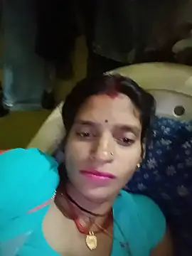 Punam jindal online show from June 13, 2026, 2:48 pm