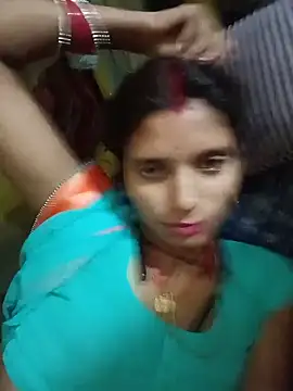 Punam jindal online show from June 9, 2026, 3:02 pm