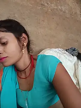 Punam jindal online show from June 19, 2026, 3:34 am
