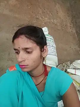 Punam jindal online show from June 11, 2026, 2:22 am