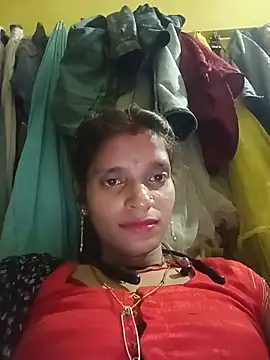 Punam jindal online show from June 17, 2026, 4:28 pm