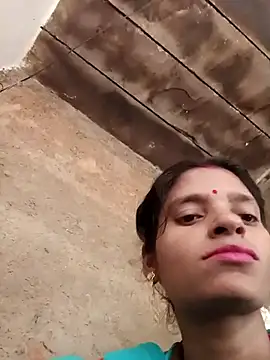 Punam jindal online show from June 14, 2026, 2:24 am