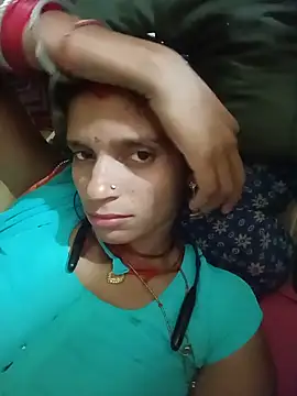 Punam jindal online show from June 16, 2026, 3:12 pm