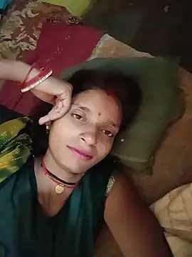 Punam jindal online show from June 15, 2026, 5:18 am