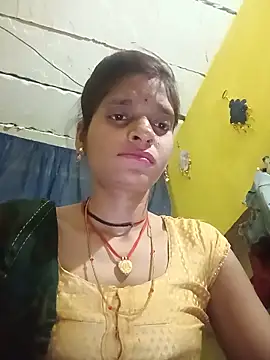 Punam jindal online show from June 4, 2026, 4:22 pm