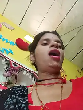 Punam jindal online show from June 9, 2026, 2:56 am