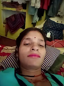 Punam jindal online show from June 11, 2026, 2:53 am