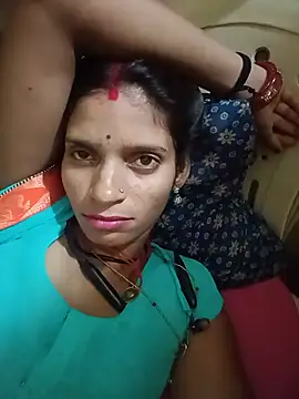 Punam jindal online show from June 26, 2026, 3:07 pm