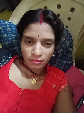 Punam jindal online show from June 27, 2026, 3:18 pm