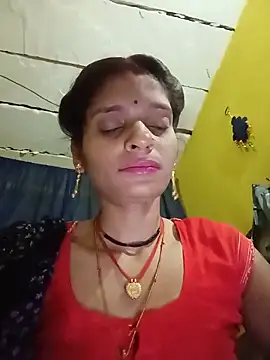 Punam jindal online show from June 20, 2026, 3:50 pm