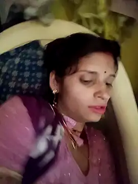 Punam jindal online show from June 20, 2026, 3:44 am