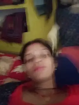 Punam jindal online show from June 21, 2026, 3:56 am
