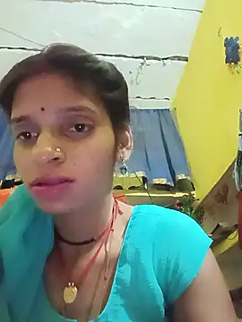Punam jindal online show from June 21, 2026, 4:02 pm