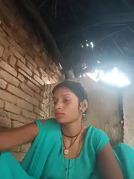 Punam jindal online show from June 27, 2026, 3:12 am