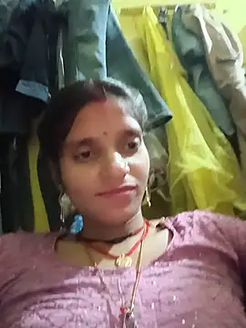 Punam jindal online show from June 14, 2026, 4:08 pm