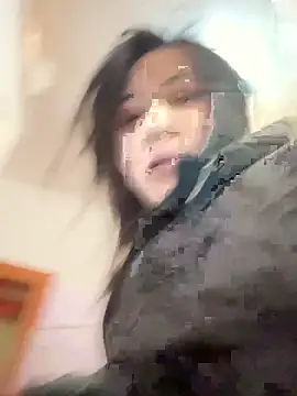 Snapshot of smgirls chatting on December 1, 2025, 3:24 pm smgirls online show from December 1, 2025, 3:24 pm