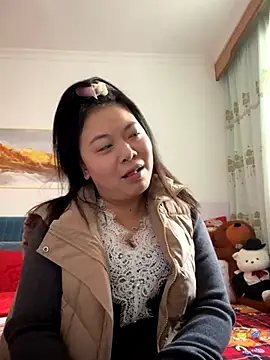 Snapshot of smgirls chatting on November 29, 2025, 2:23 am smgirls online show from November 29, 2025, 2:23 am