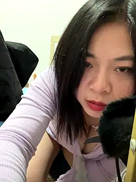 Snapshot of smgirls chatting on November 25, 2025, 6:52 pm smgirls online show from November 25, 2025, 6:52 pm