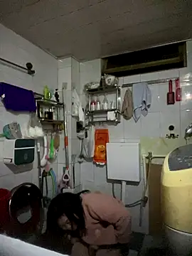 Snapshot of smgirls chatting on November 28, 2025, 2:17 pm smgirls online show from November 28, 2025, 2:17 pm