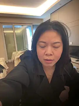 Snapshot of smgirls chatting on November 25, 2025, 6:47 am smgirls online show from November 25, 2025, 6:47 am