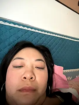 Snapshot of smgirls chatting on November 28, 2025, 12:55 am smgirls online show from November 28, 2025, 12:55 am