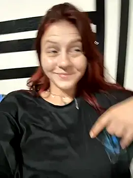 novix03 online show from September 8, 2025, 11:48 pm