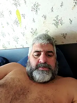 ourschosexy03330 online show from April 29, 2026, 2:32 pm